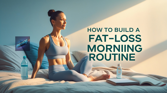 The Best Home Workout Routine