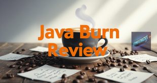 Java Burn Review – Does It Really Help with Fat Loss?