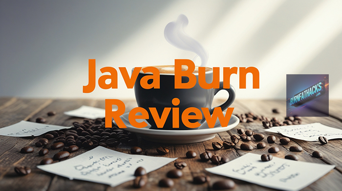Java Burn Review – Does It Really Help with Fat Loss?