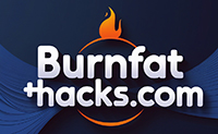 Burn Fat Hacks